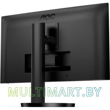 Монитор AOC 24B3CF2 картинка 9